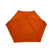 Picture of POCKET UMBRELLA ORANGE